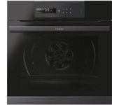 Haier I-Message Series 4 HWO60SM5B9BH 70 L A+ Negro