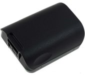 Batería para Escáner LXE modelo 161376-0001