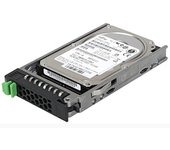 Fujitsu PY-TH241D7 disco duro interno 3.5 pulgadas pulgadas 2,4 TB SAS