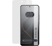 Protector Hidrogel Xiaomi 14 Pro 5G