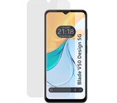Protector Hidrogel Zte Blade V50 Design 5G