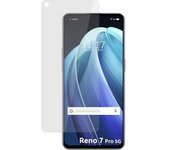 Protector Hidrogel Mate Oppo Reno 7 Pro 5G