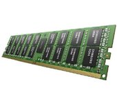 Samsung M393A8G40BB4-CWE módulo de memoria 64 GB 1 x 64 GB DDR4 3200 MHz ECC