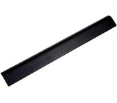 Batería para Portátil HP Modelo HSTNN-Q94C
