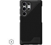 Urban Armor Gear 214162113940 funda para teléfono móvil 17,3 cm (6.8 pulgadas pulgadas) Negro