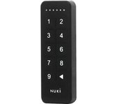 TECLADO - Código de dígitos Bluetooth - Accesorio de candado conectado