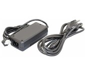 Honeywell 70-74882 cargador de dispositivo móvil Negro