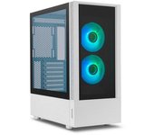 PC Racing pc Gaming AMD Ryzen 5 4600G/16GB/1TB SSD - ordenador gaming