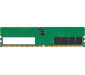 Transcend JetRam JM4800ALE-16G módulo de memoria 16 GB 1 x 16 GB DDR5 4800 MHz