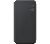 Samsung EF-NS901P funda para teléfono móvil 15,5 cm (6.1 pulgadas pulgadas) Folio Negro