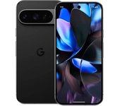 Pixel 9 Pro 128GB+16GB RAM