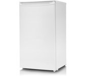 Tristar KB-7391 Refrigerador