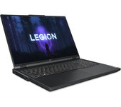 Portátil Notebook LENOVO Legion Pro 5 16IRX8 16 Intel Core i7-13700HX 32 GB RAM 1 TB SSD