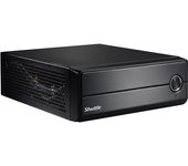 Mini PC SHUTTLE XH310RV - XH310RV