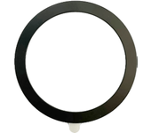 Silicona Magsafe Magnetic inalámbrica