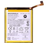 Bateria Original G Pro (KX50) 4000mAh (Service Pack)