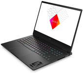 ROG Strix Scar 16 G634JZ-N4004 Intel Core i9-13980HX 32GB RAM 1TB SSD RTX 4080 16 pulgadas pulgadas WQXGA 240Hz Sin SO Teclado QWERTY Español