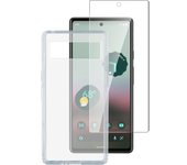 Carcasa AVIZAR para Google Pixel 6a