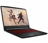 ThinkPad P16v Gen 1 i7-13700H 16GB 512GB RTX A500