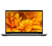 Lenovo IdeaPad 3 i5-1135G7 Portátil 35,6 cm (14 pulgadas pulgadas) Full HD Intel® Core™ i5 8 GB DDR4-SDRAM 512 GB SS