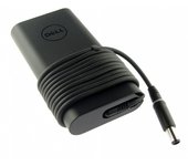 Latitude E6400 E6410 E6420 E6430 E6440 E6500 E6510 E6520 E6530 E7240 E7440Laptop Cargador (Fuente de alimentación) Cargadores para portátiles