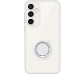 Samsung EF-XS711CTEGWW funda para teléfono móvil 16,3 cm (6.4 pulgadas pulgadas) Transparente