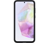 Samsung Galaxy A35 5G Card Slot Case
