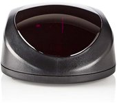 Nedis IREX100BK mando a distancia