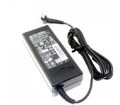 original charger (power supply) for LITEON PA-1650-86 for Acer and Packard Bell, 19V, 3.42A plug 5.5