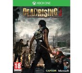 Juego Dead Rising 3 XBOX One