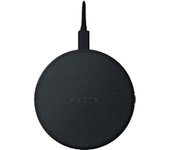 Razer RC21-01600100-R371 cargador de dispositivo móvil Negro Interior