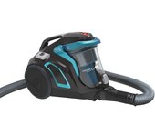 Hoover H-POWER 700 2 L Aspiradora cilíndrica Secar 850 W Sin bolsa