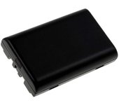 Batería para modelo SPT1700