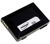 Batería para Medion MD96700