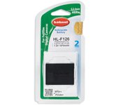 Hahnel HL-F126 Ión de litio 1070 mAh
