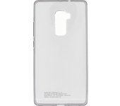 Cubierta Trasera Original TPU Mate S