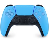 Mando Sony DualSense PS5 Ice Blue