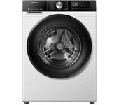 Lavasecadora WD3S8043BW3 8K/5K 1400RPM