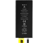 Batería sin BMS para iPhone 11 Capacidad 3110mAh