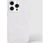 Case-mate CM051660 funda para teléfono móvil 17 cm (6.7 pulgadas pulgadas) Blanco