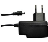 ALIMENTADOR YEALINK AC/DC T29G/T46G/T48G/T46S/T48S