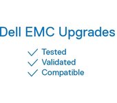 DELL 400-BLLF disco duro interno 3.5 pulgadas pulgadas 4 TB Serial ATA III