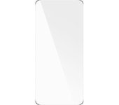 Cristal Templado para Samsung Galaxy Xcover Pro Dureza 9H Anti-arañazos