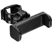 Kodak MT-SP-BK01 soporte Soporte pasivo Teléfono móvil/smartphone Negro