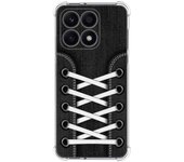 Funda Antigolpes Honor X7a Zapatillas 02