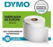 DYMO ® LabelWriter™ 550 Turbo