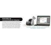 DYMO LabelWriter ® ™ 550