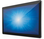 ESY22I1-2UWB-0-AO-GY-G Tableta 21.5 Pulgadas FHD Snapdragon Octa Core APQ8053 3 GB 32 GB SSD Negro