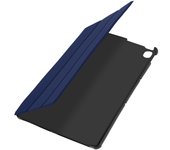 Funda Lenovo Tab P11 Soporte Vídeo Teclado Diseño elegante Azul