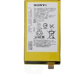 Bateria Original Xperia Z5 Compact (E5803), Xperia XA ultra ( F3211)